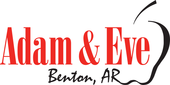 Sex Toys Store Adult Novelties Adam And Eve Benton