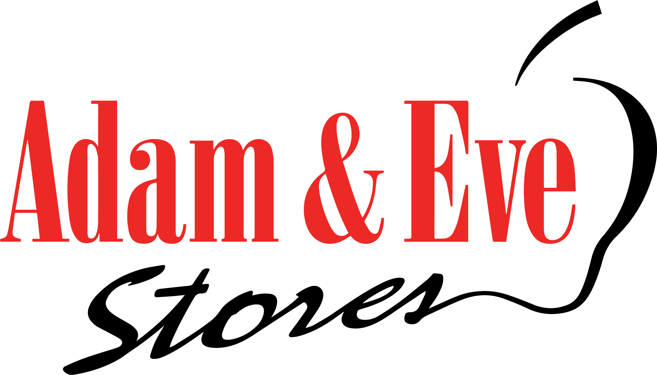 Adam and eve sex