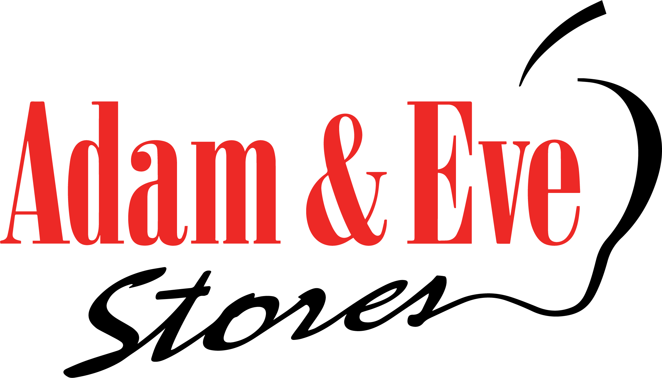 Adam And Eve Sex