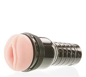 Fleshlight Winnipeg 