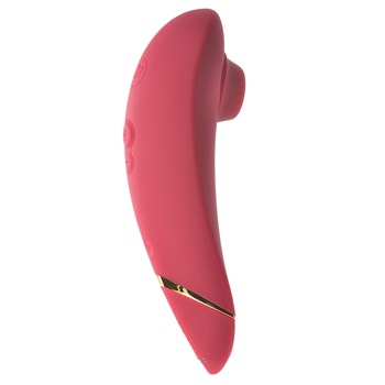 Womanizer Premium Massager Winnipeg