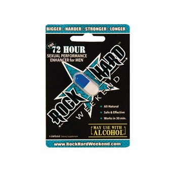 Review Male Enhancement - Libido Max -  Auburn