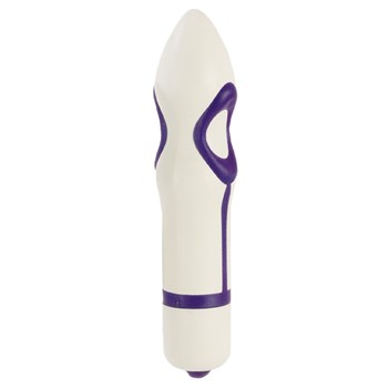 Bullet and egg Cheap Vibrators Raleigh