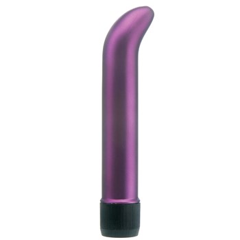 G-spot Cheap Vibrators Lawton