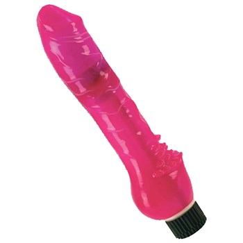 Realistic Cheap Vibrators Portland