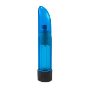 Traditional Cheap Vibrators Arlington