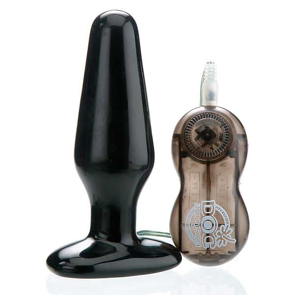 Anal/Prostate Vibrators | Gastonia