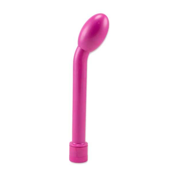 G-Spot Vibrators | Houston