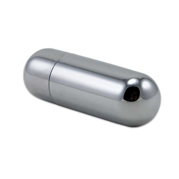 Bullet (Egg) Vibrators | Seekonk