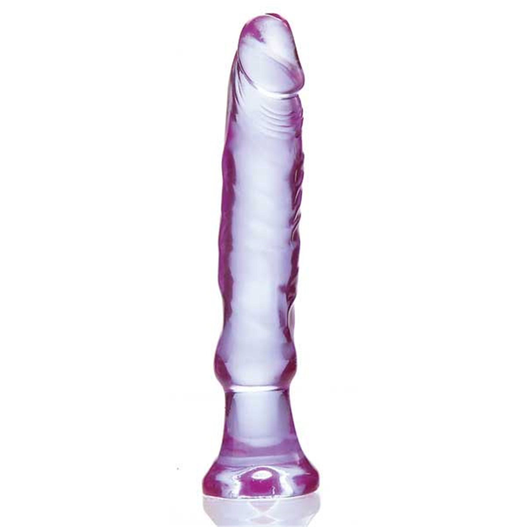 Anal Dildos Male Vibrator in 