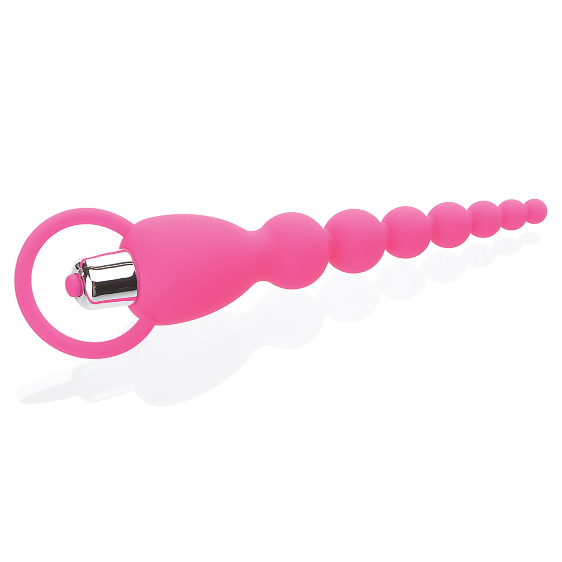 Anal Vibrators - Male Vibrator -  Norwood