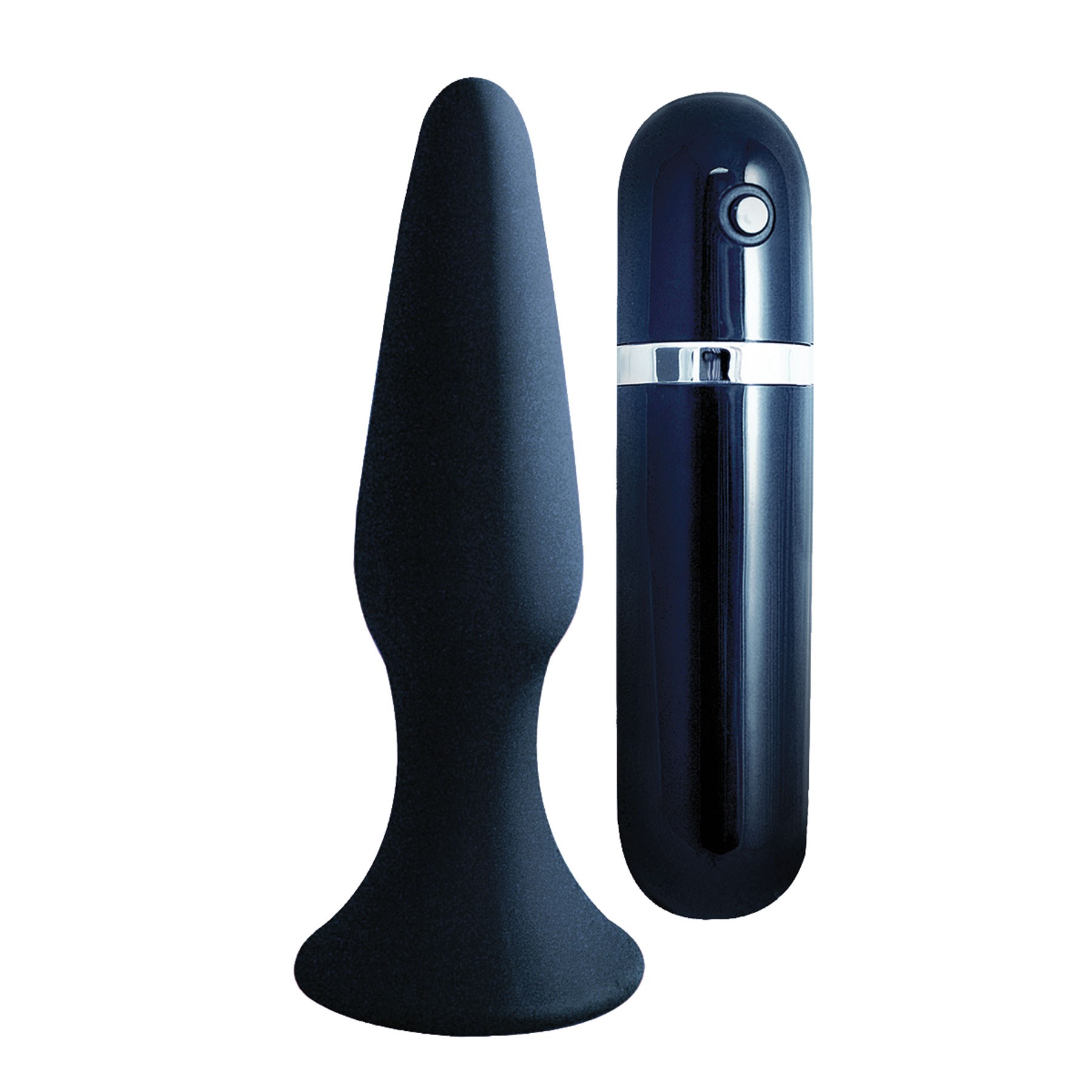 Anal Vibrators for Women in 