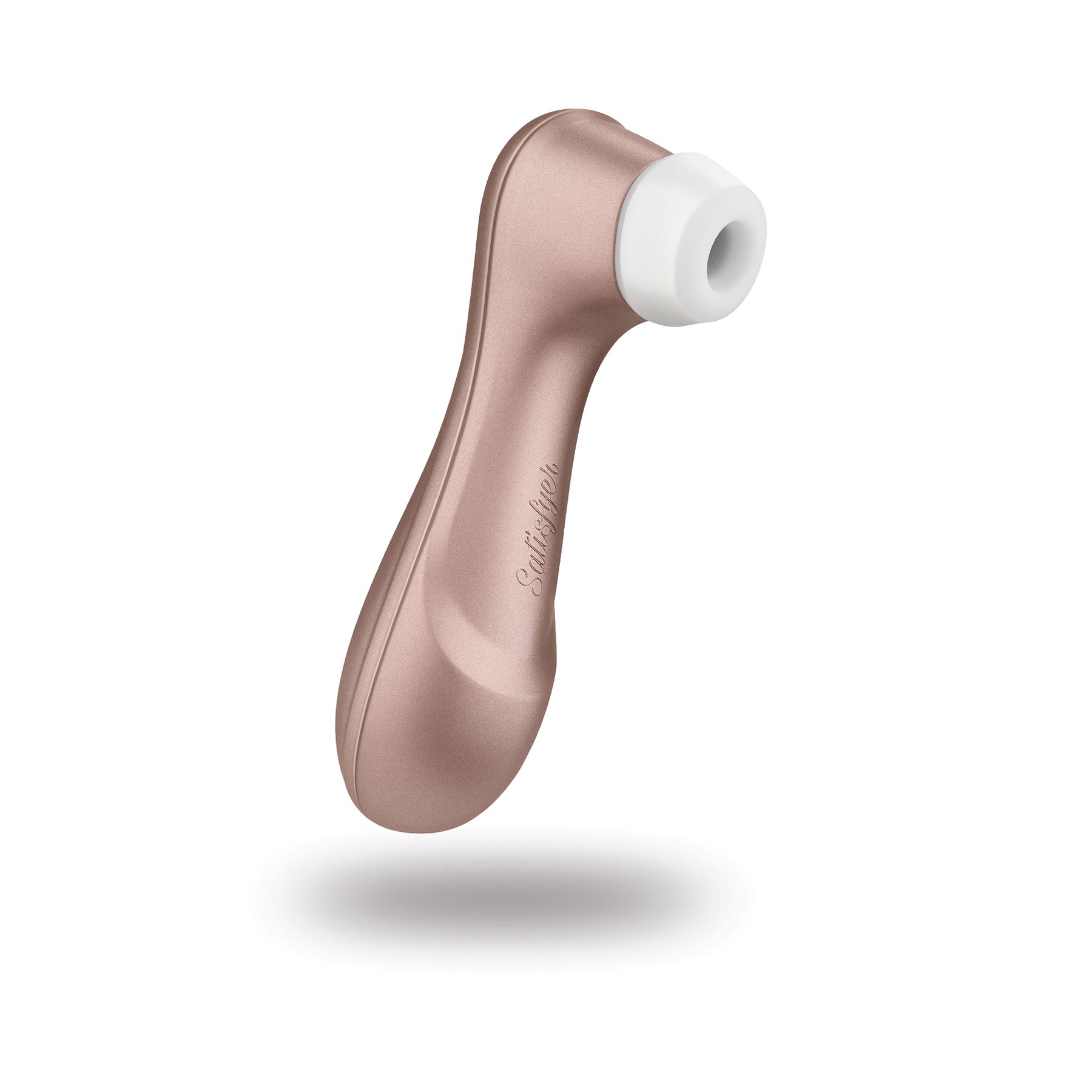 Clitoral Vibrators for Women in Long Beach