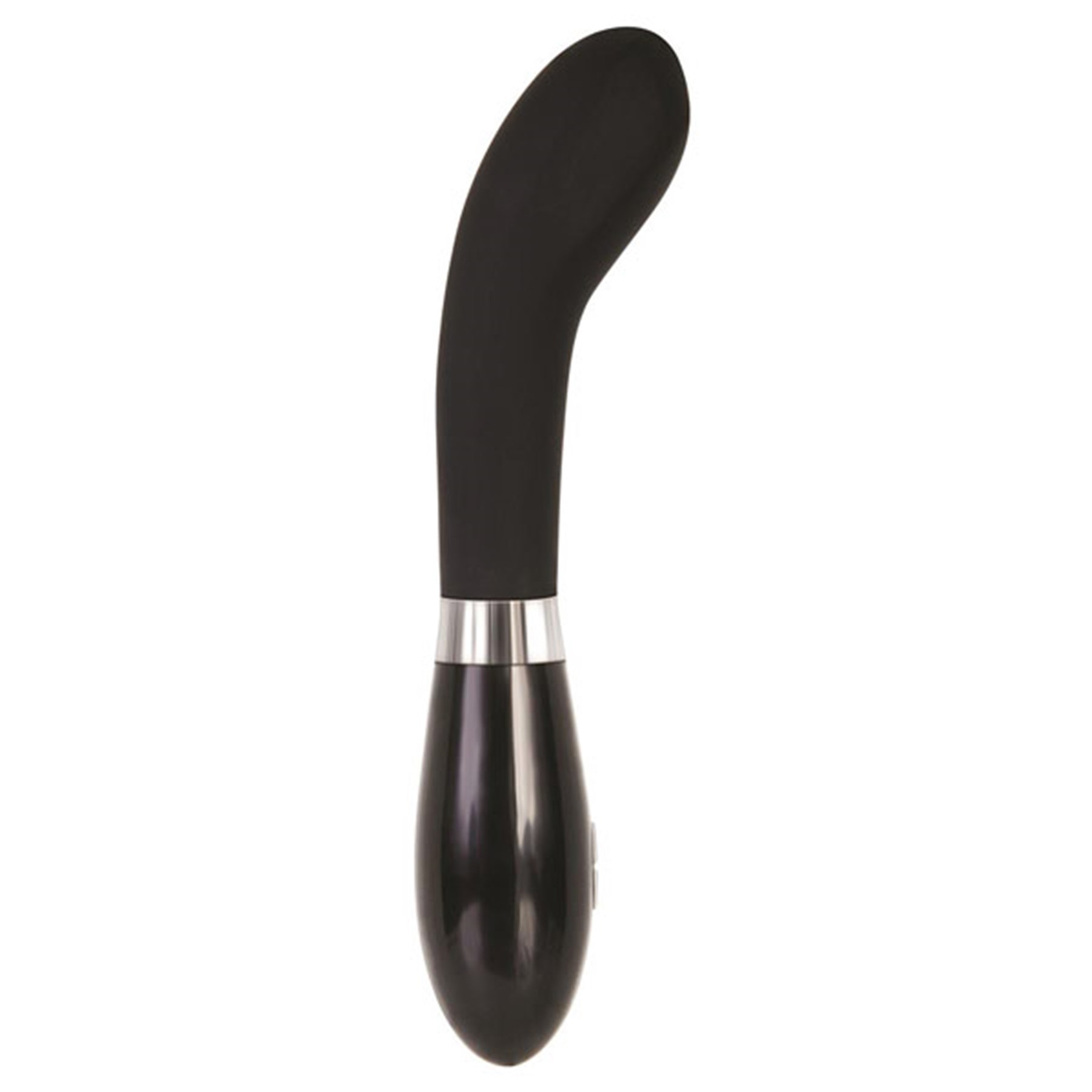 G-spot Vibrators for Women in Raleigh