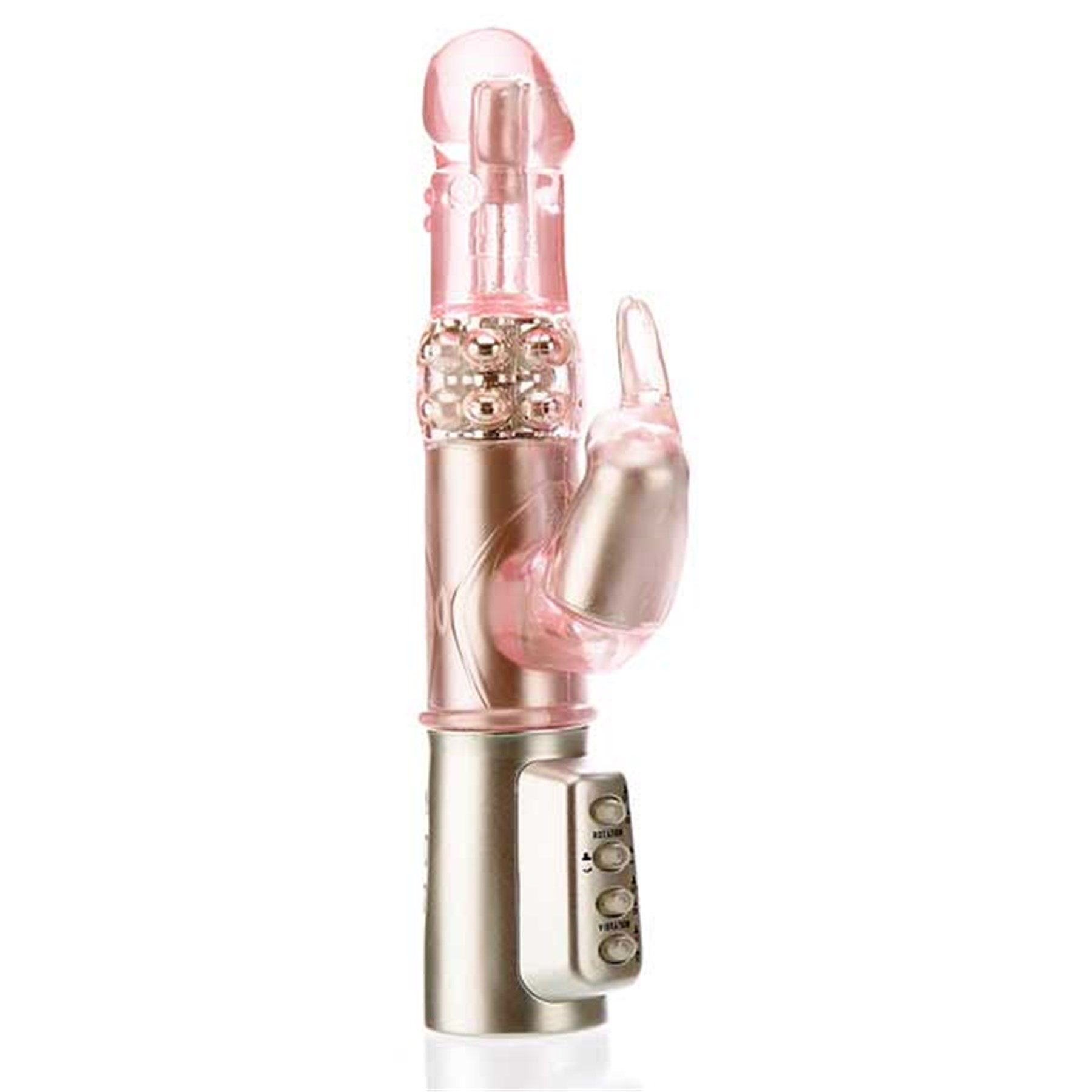 Rabbit Vibrators for Women in Raleigh