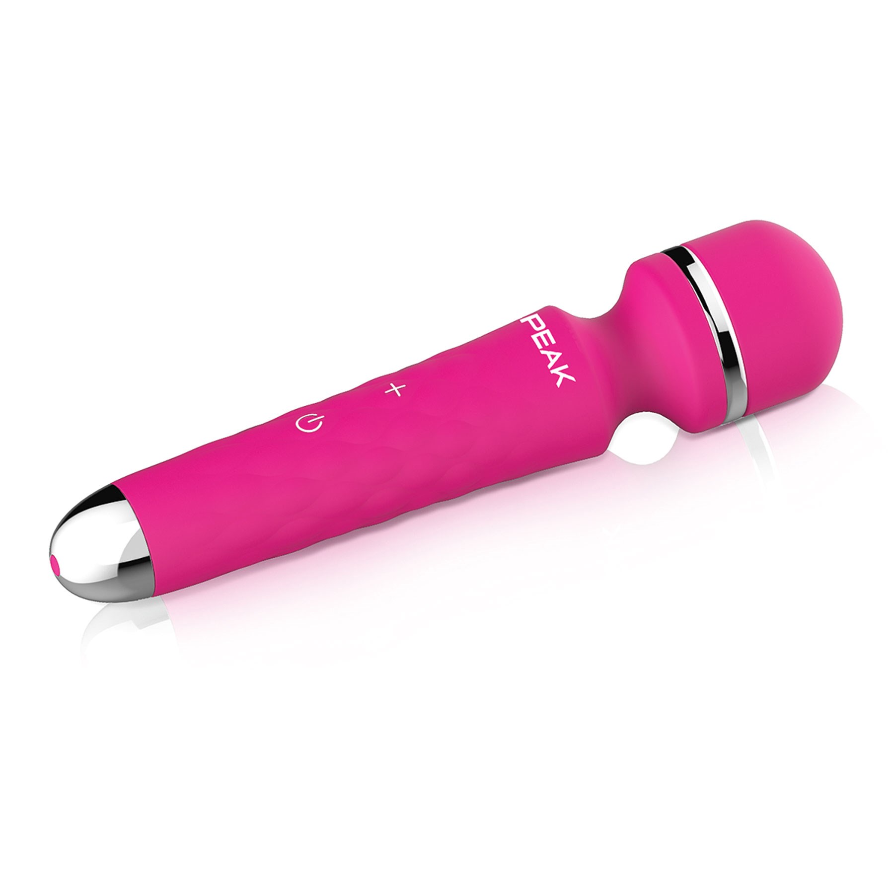 Wand Massagers in Houston