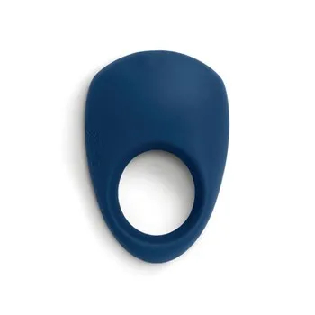 We-Vibe Pivot Vibration Ring Dallas