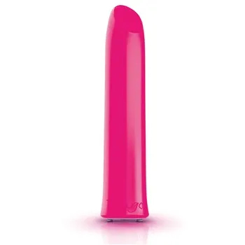 We-Vibe Tango Campbell