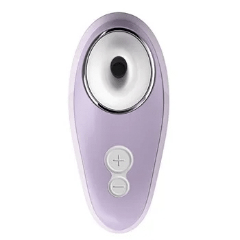 Womanizer Liberty Clitoral Stimulator Las Vegas