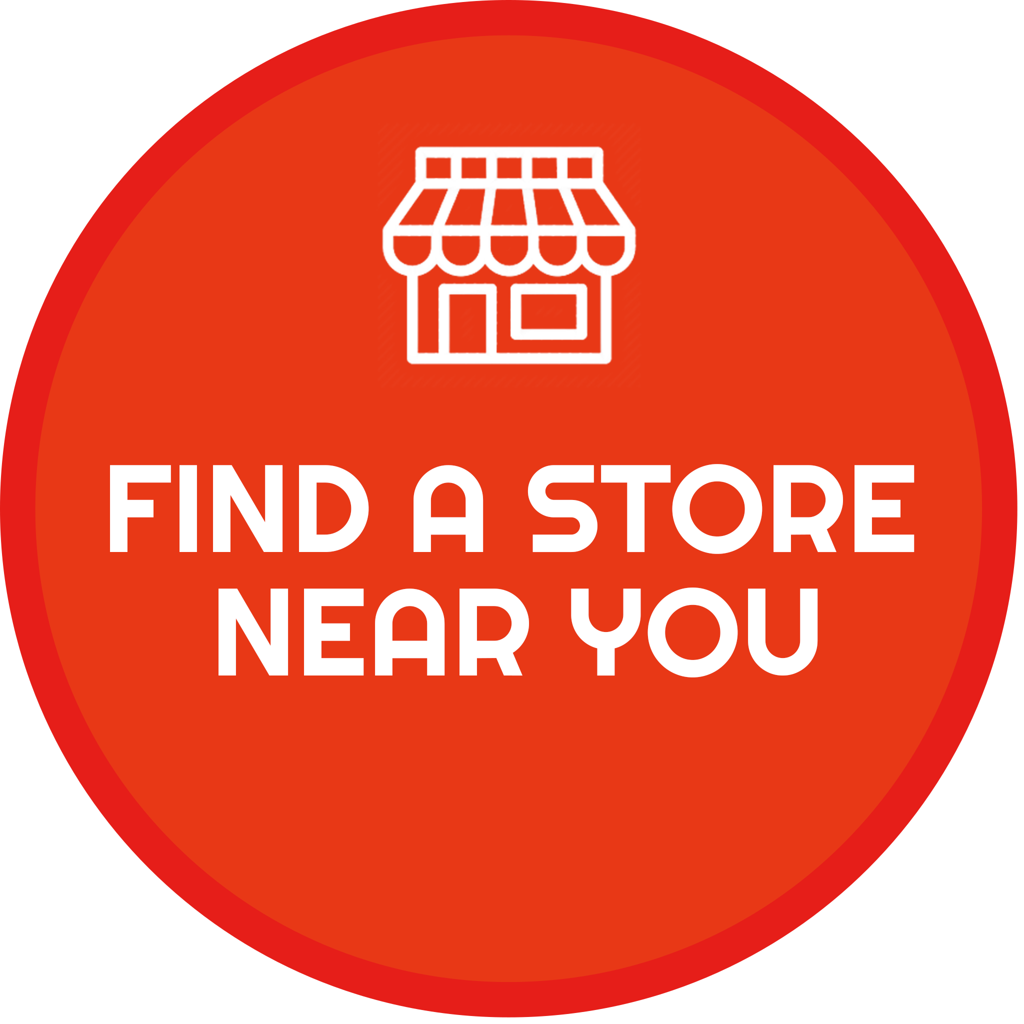 Find a store near you
