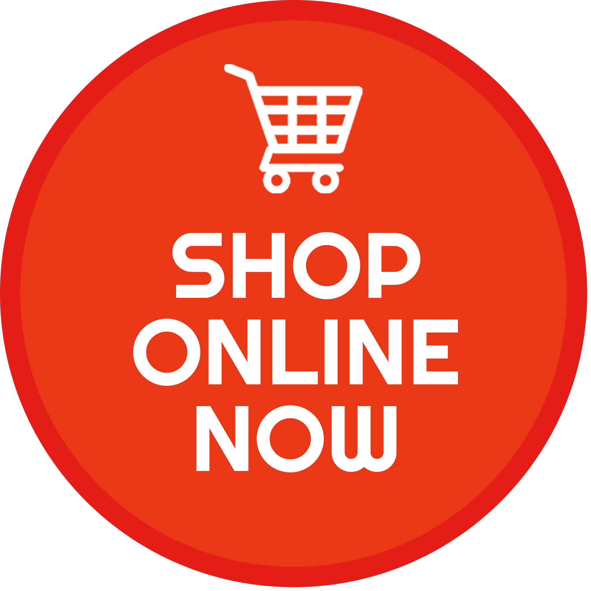 Shop online now