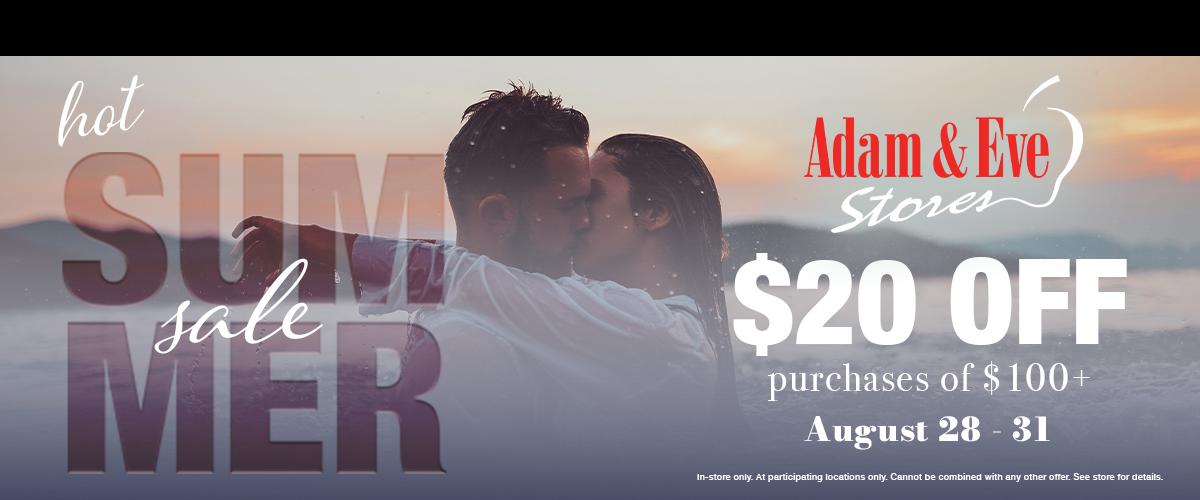 Home | Adam & Eve Piqua - Adam & Eve Piqua