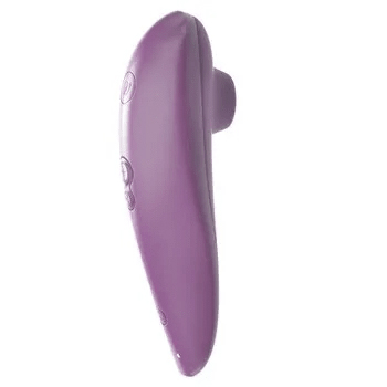 Womanizer Classic Bend