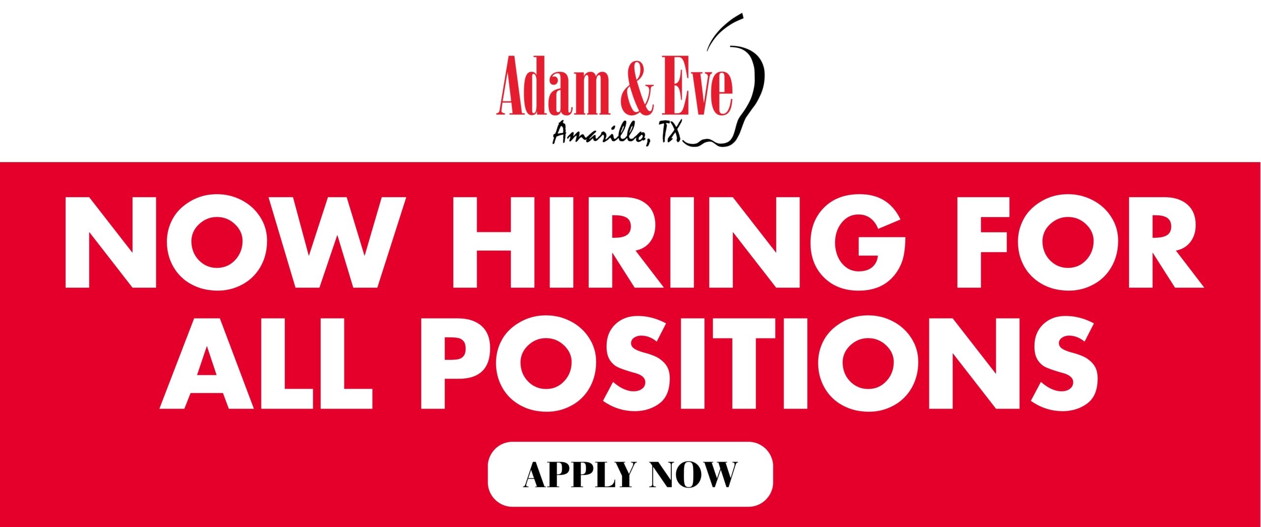 Sex Shop Amarillo, TX | Sec Toys Near Me - Adult Novelty Store