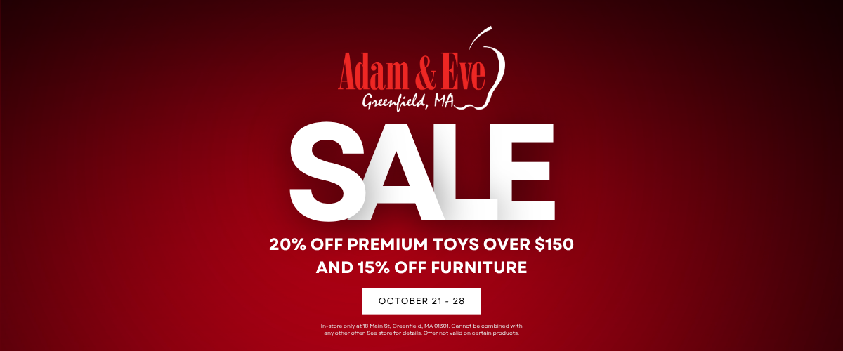 Sale 20% Off Premium Toys Over $150 And 15% Off Furniture