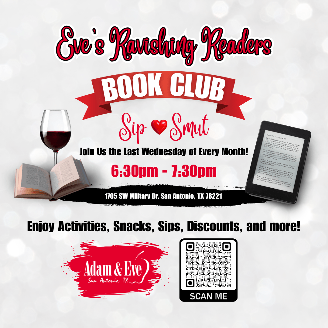 Hot Purchases JUICY PRIZES