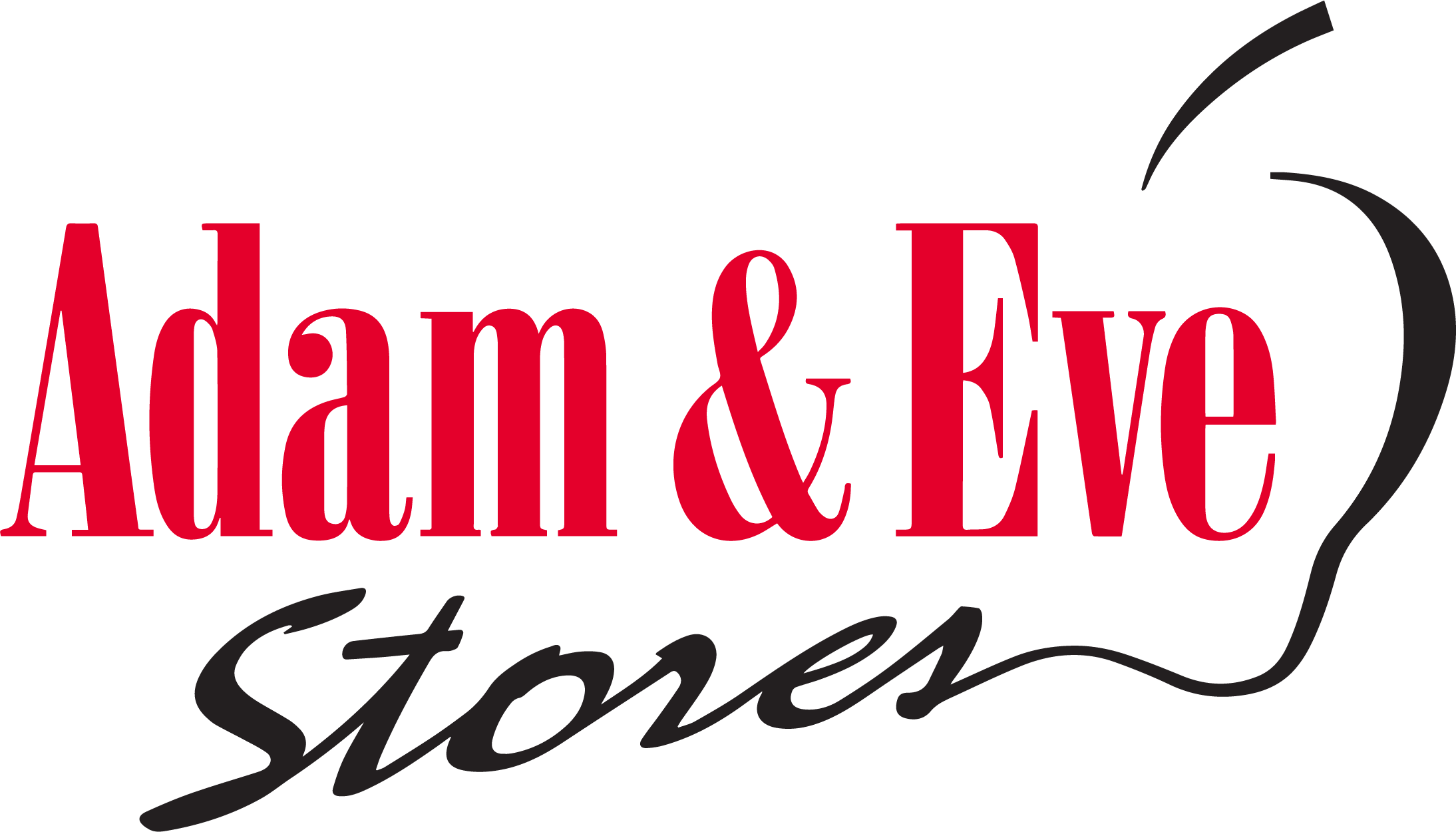 Adam & Eve Stores